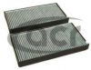 ACR 320585 Filter, interior air